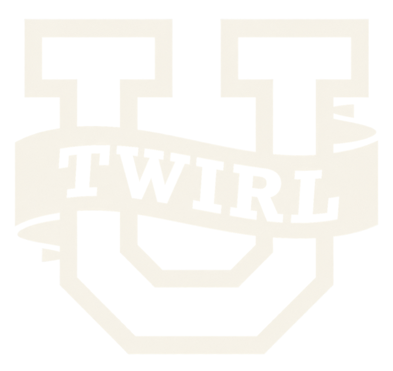 Twirl U